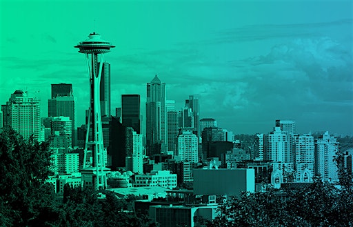 Understanding Content Limits: Why 